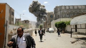 150510104500_yemen_640x360_reuters (1)